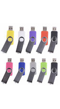 ZIPPY USB Flash Drive Memory Stick Pendrive Thumb Drive 32GB USB 3.0 picture