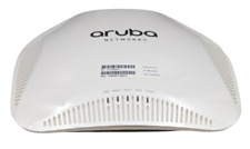 Aruba Networks AP-224 APIN0224 Wireless Access Point picture