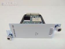 JUNIPER PB-LS-128 Link Services PIC Physical Interface Card M5 M7i M40e Routers picture