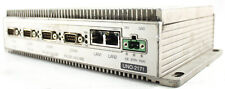ADVANTECH UNO-2171 Embedded Automation Computer 10-53VDC- AS IS/ PARTS picture