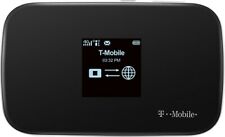 ZTE Z64 | MF64 | 4G LTE | Mobile Hotspot WIFI Router | T-Mobile Unlocked | L/N picture