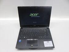 Acer TravelMate TMP446-M-77QP Laptop Intel Core i7-5500u 8GB 128GB SSD Win 10 picture