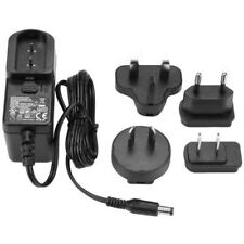 Star Tech.com Replacement 5V DC Power Adapter - 5 Volts, 3 Amps picture