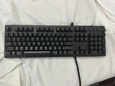 Razer Huntsman Elite Gaming Keyboard picture