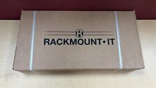 R RACKMOUNT·IT Rack Mounting Kit for Forcepoint NGFW 330/331 (RM-FP-T2)- New picture