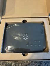 Ooma Telo Air Free Home Phone Service. Works with Amazon Echo 110-0119-600 picture