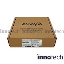 Avaya J129 IP Phone (700513638) Global No Power Supply Product picture