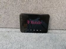 T MOBILE WI FI HOTSPOT JET PACK TMOHS1 picture