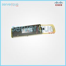 Cisco CPAK-100G-SR10 100GBase-SR10 850nm Multi Mode Fiber Transceiver Module picture