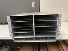 Cisco N20-C6508-UPG Blade Server Chassis 8-Bay - Chassis Only  - Good condition picture