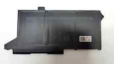 NEW Dell Latitude 5420 5520 11.4V 42Wh Laptop Battery Type WY9DX 005R42 0M3KCN picture