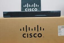 Cisco ASA5550-BUN-K9 VPN Premium License 4GB/256M + 4GE-SSM Adaptive Security picture