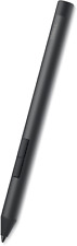 Dell Active Pen - PN5122W-F5NFM picture