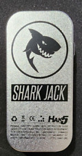 Hak5 Shark Jack Hacking Pen Test Tool picture