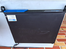 BARRACUDA NETWORKS SPAM & VIRUS FIREWALL 300 BSF300A BNHW001 Power Tested picture