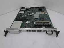 Cisco PRP-2 Performance Router Processor 2 w/2GIG Tested working 1yr Warranty picture