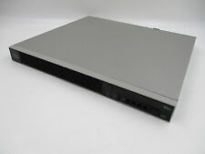 Cisco ASA 5525 Adaptive Security Appliance 1 x ASA 5500-X-SSD120 Tested picture