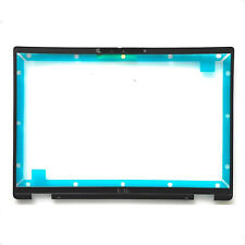 New For Dell Latitude 7440 E7440 LCD Bezel Screen Front Cover Case Shell 0TDNRN  picture