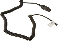 Plantronics HIC-1 cable for Avaya 2410 2420 5410 5420 9404 9406 9408 9504 & 9508 picture