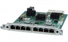 Juniper JXU-8GE-TX-S 8-port Gigabit Ethernet Module picture