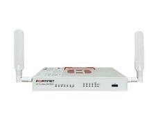 FortiGate Fortinet  FG-30E-3G4G LTE FW Security Appliance picture