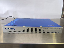 Sophos ES1100 - Email Security Appliance, 1U -  US 48 picture