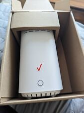 Verizon FiOS-g3100 Router New In box Missing Power Cable picture
