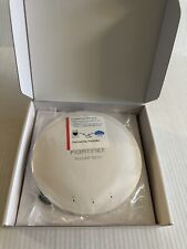 Fortinet FORTIAP-321C Wireless Access Point  picture