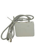 Apple A1097 90W Power Adapter picture