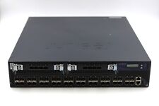 Juniper EX4500 40-Port 10GB SFP Managed Ethernet Switch P/N: EX4500-40F-VC1-FB picture