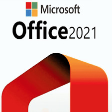 🟪Ms®OfficE 21 𝗜𝗡𝗦𝗧𝗔𝗡𝗧 𝗗𝗘𝗟𝗜𝗩𝗘𝗥𝗬-🟪 picture