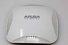 Aruba Networks AP-225-US Access Point APIN0225 picture