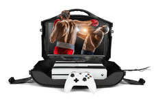 GAEMS G190 Vanguard IPS LED Portable Gaming Monitor (Console Not included) picture