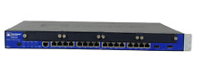 Juniper SRX240 16 Port Services Gateway Firewall picture