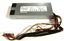 Delta Electronics DPS-400YB-3 400W Power Supply picture