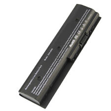 671731-001 Laptop Battery for HP MO06 MO09 DV4-5000 DV6 DV7 DV7t-7000 Notebook F picture