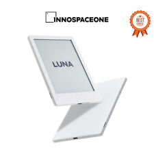 [INNOSPACEONE] Luna 6-inch e-book play store Korean brand picture