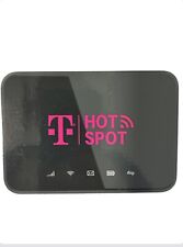 T-mobile Portable Hotspot Wifi Router picture