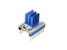 TMC2209 Stepper Motor Driver / Drivers (FYSETC) picture