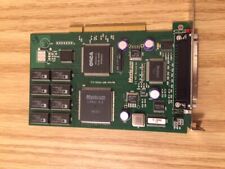 Myricom M2F-PCI32C Myrinet-LAN/PCI interface PCI-short-card picture