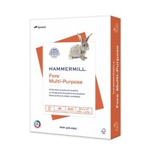 Hammermill Fore 103267RM 8.5