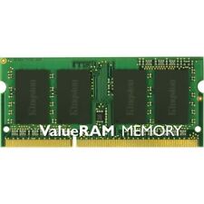 Kingston ValueRAM 8GB DDR3 SDRAM Memory Module picture