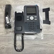 Avaya J179 Color LCD Business Office IP Phone 700513630 J179D02A-1015  picture