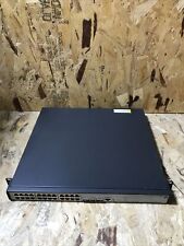HP OfficeConnect V1910-24G-PoE 24G-Port Gigabit PoE 365W Ethernet Switch JE007A picture
