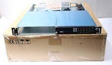 Cisco Sourcefire Firepower 7010 Intrusion Prevention System IPS w Rack Mount Kit picture