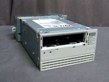 HP Overland AQ273-20800 BRSLA-0901 80000298-107 LTO-5 SAS Tape Drive picture