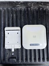 Cisco WAP321 PoE Wireless Access Point Dual Band picture