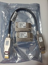 Cisco C9300L-STACK-KIT V02 Stack picture