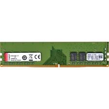 Kingston ValueRAM 8GB DDR4 SDRAM Memory Module picture