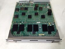 Nortel Avaya DS1404121-E6 8812XL 12-Port SFP+ Routing Switch Blade Module picture